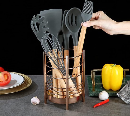 Mipcase Magnetische Opberger Voor Koelkast Keuken Magnetisch Opslagrek