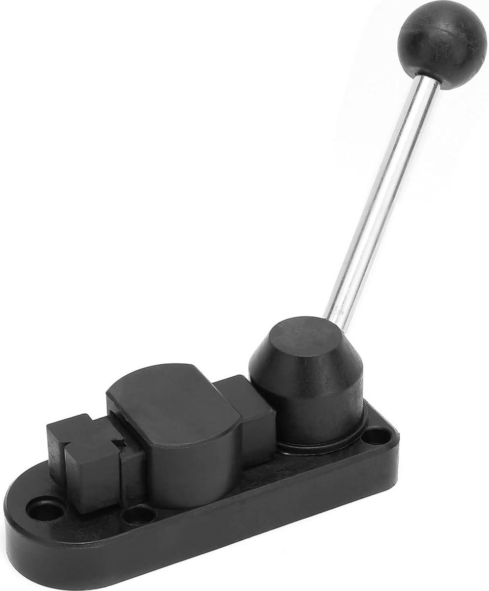 Ring Buigen Tool Kit Metaal druk op Vormen Machine Sieraden Professioneel Productie Rollen Bender Set met 7 Maten Overlijdt