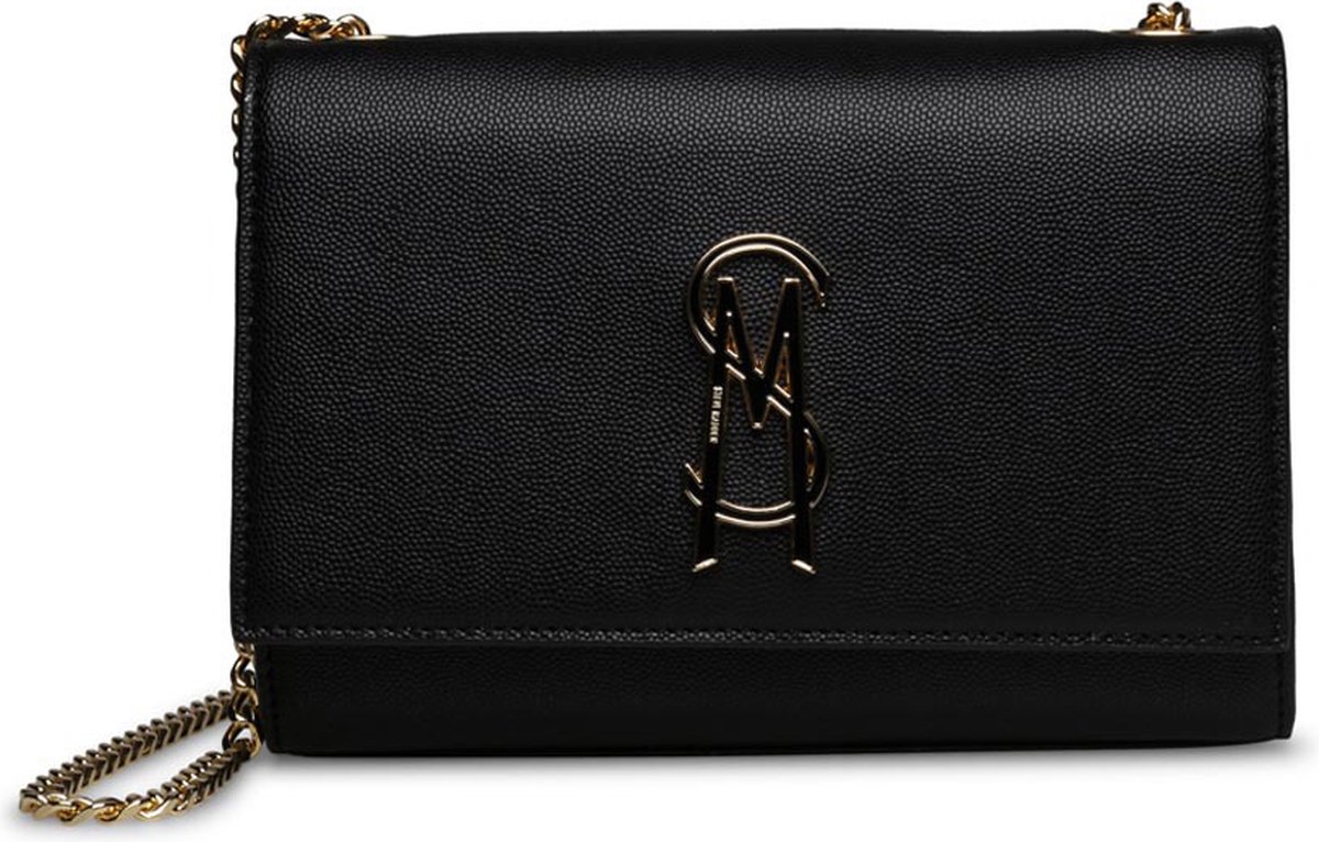 Steve Madden Bramone Crossbody Tas