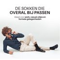 Product afbeelding  7
