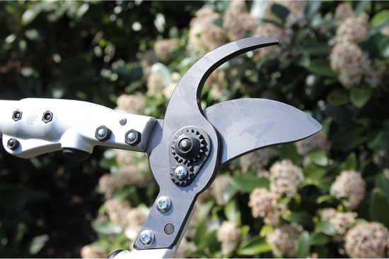 Takkenschaar 50cm — afbeelding 2