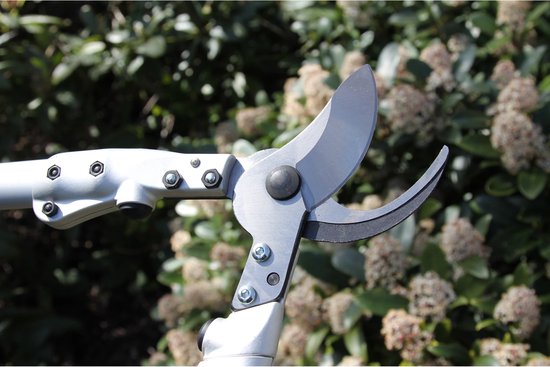 Takkenschaar 50cm — afbeelding 5