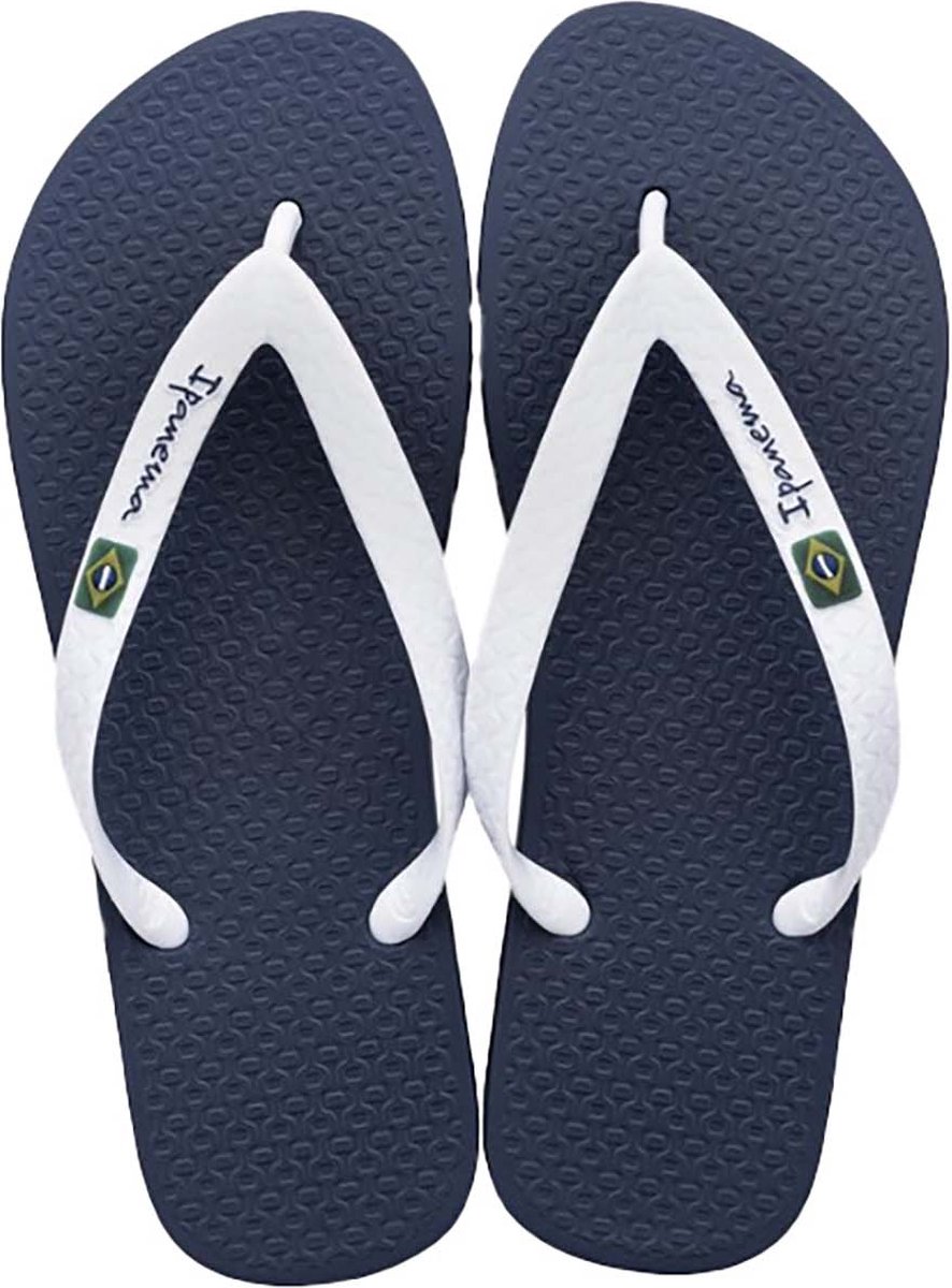 Ipanema Brasil Ii Kids Teenslippers - Fashion Wear - Kinderen