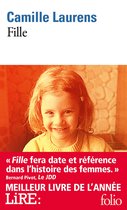 E-book