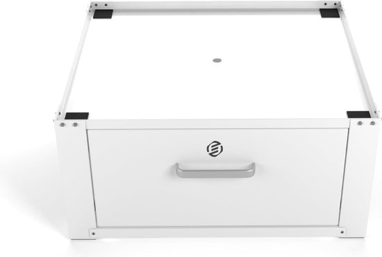 AEG E6WHPED2 Wasmachine verhoger met lade | | Sokkels voor wasmachines