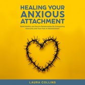 Livre audio numérique