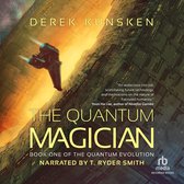 Livre audio numérique