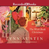 Livre audio numérique