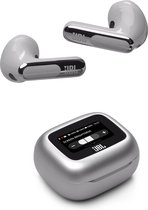 Zilver