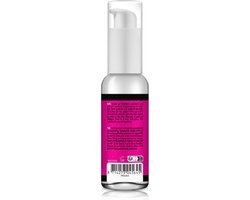 Pharmquests by Shots - G-Spot Gel - 1.7 fl oz / 50 ml