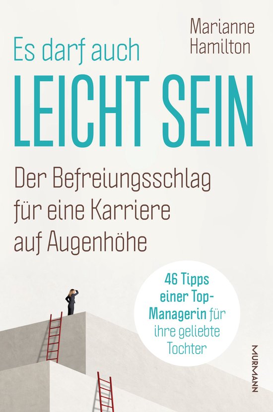Es darf auch leicht sein - cover
