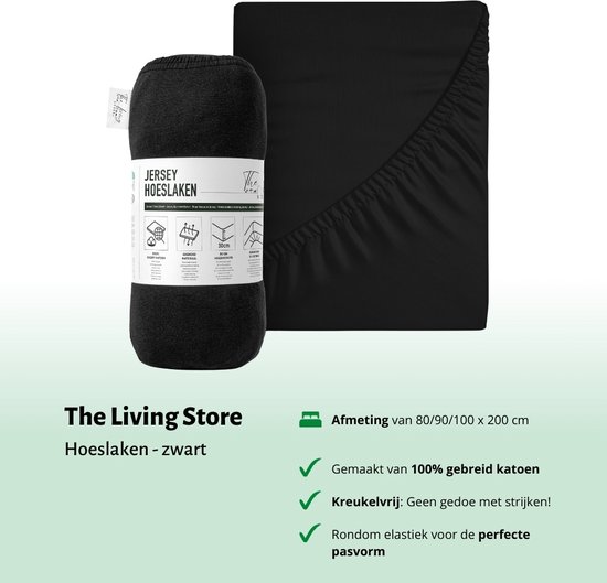 Intex Airbed - 1-Person - 99 x 191x 30 cm - Grijs - Avec pompe intégrée, Hoeslaken Zwart , oreiller, taies d' Taies d'oreiller Molton 2 en 1 et kit de réparation