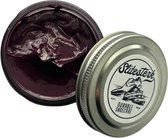 Crème pour chaussures Slitesterk - 105 Bordeaux - 50 ml
