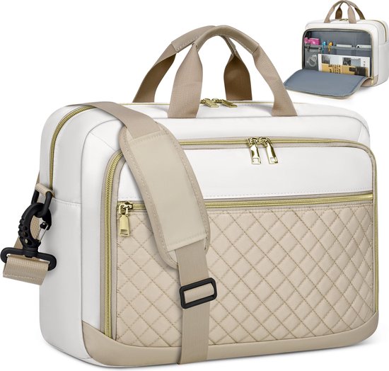 Computertas dames sale