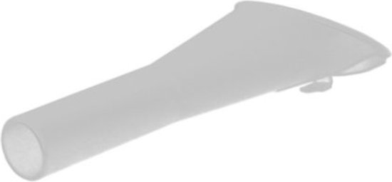 Entonnoir Adaptateur Réservoir Diesel Avec Détrompeur – Compatible VW, Audi, BMW, Mercedes, Peugeot, Renault – Remplissage Jerrican