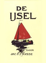 Ijssel