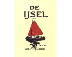 Ijssel
