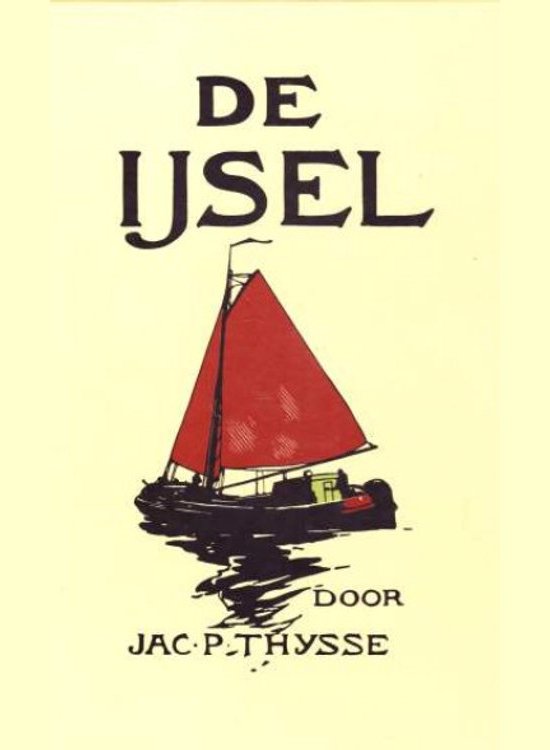 Ijssel