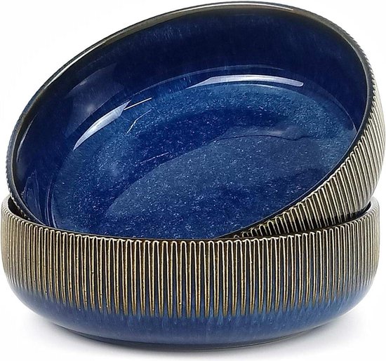 Großhandel OEM Mikrowelle Geschirrs püler Safe Bowl Custom Printed Flower INS Au
