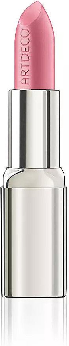 Goedkoopste Artdeco - High Performance Lipstick/Lippenstift - Mat - 724 Mat Terracotta