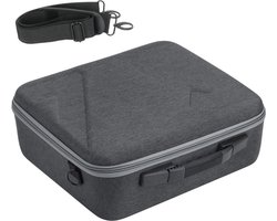 50CAL Draagtas Groot - hardcase schoudertas - geschikt voor DJI Air 3 drone