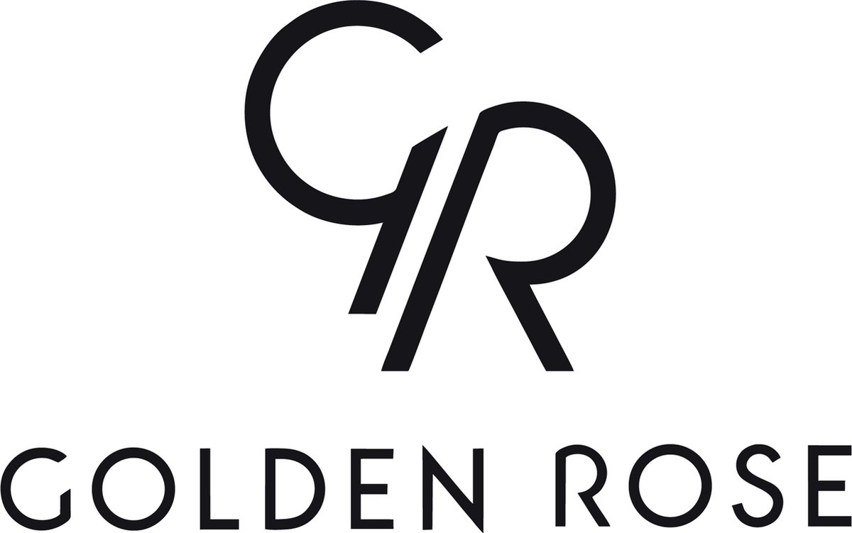 Golden Rose Foundation Blender