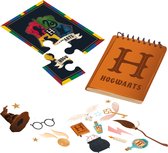 10 Gobelets En Carton 250ml Schtroumpfs - Multicolores Jetables Pour Anniversaire Enfant Et Fêtes à Thème