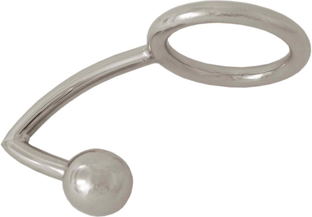 Shafter Ring - cockring