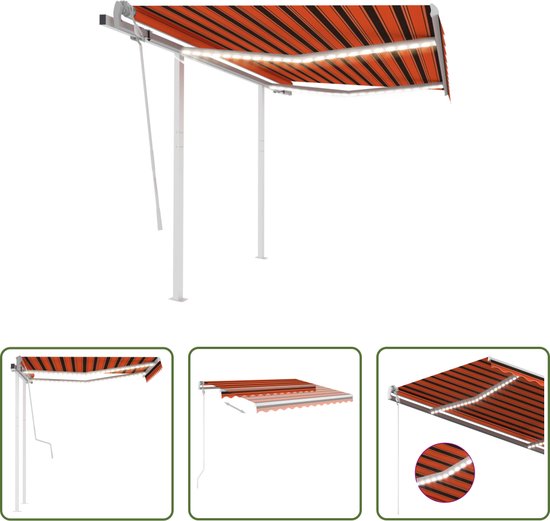 Keketa Partytentdak, tuin, buiten, woonkamer, vervangende luifel, uv Keketa Partytentdak, tuin, buiten, woonkamer, vervangende luifel, uv