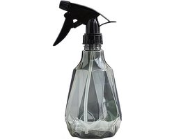 YONO Design Plantenspuit voor Binnen - Waterspuit - Waterverstuiver - Sprayflacon - 250 ml