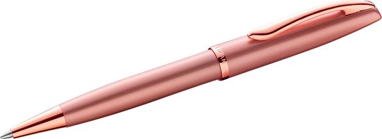 PELIKAN Jazz Stylo Plume Stylo à Bille Coffret Cadeau
