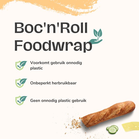Afdekhoezen kopen bij | Nieuw Gebruikt Verhuur