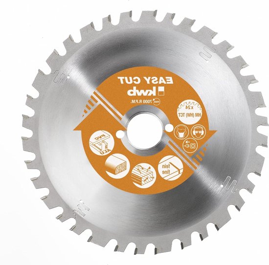 Powerplus reciprozaagbladen 225mm | zaagblad reciprozaag hout en metaal Powerplus reciprozaagbladen 225mm | zaagblad reciprozaag hout en metaal