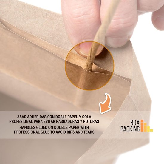 Premium canvas tassen bedrukken