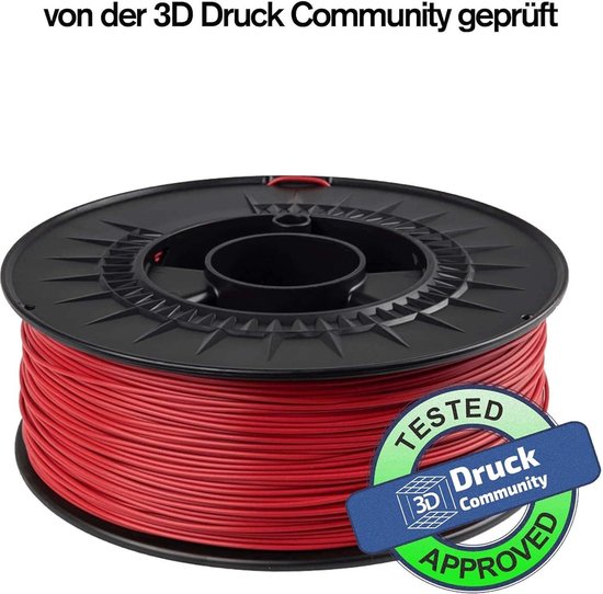 150x150 mm Magnetisch Flexibel PEI-bedplaat voor 3D-printer