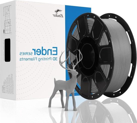 Dành Cho QIDI Q1 Pro Xây Dựng Tấm 3D Phụ Kiện Máy In Nhiệt Giường Đôi