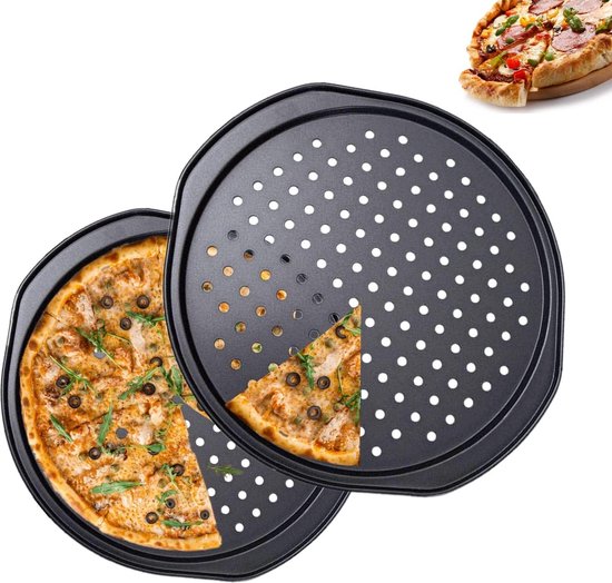 Pizzaoven Tuin. Bak de lekkerste Pizza's in de Clementi Pizzaoven