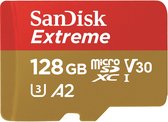 128 GB