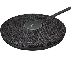 Logitech 989-000430 video conferencing systeem