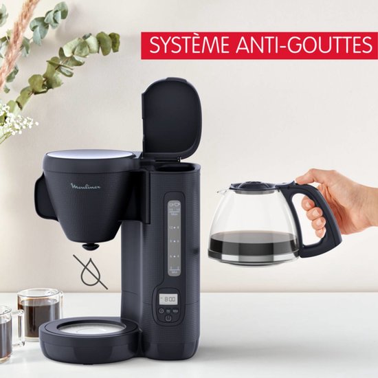 MOULINEX FG2M2810 van Moulinex — afbeelding 2