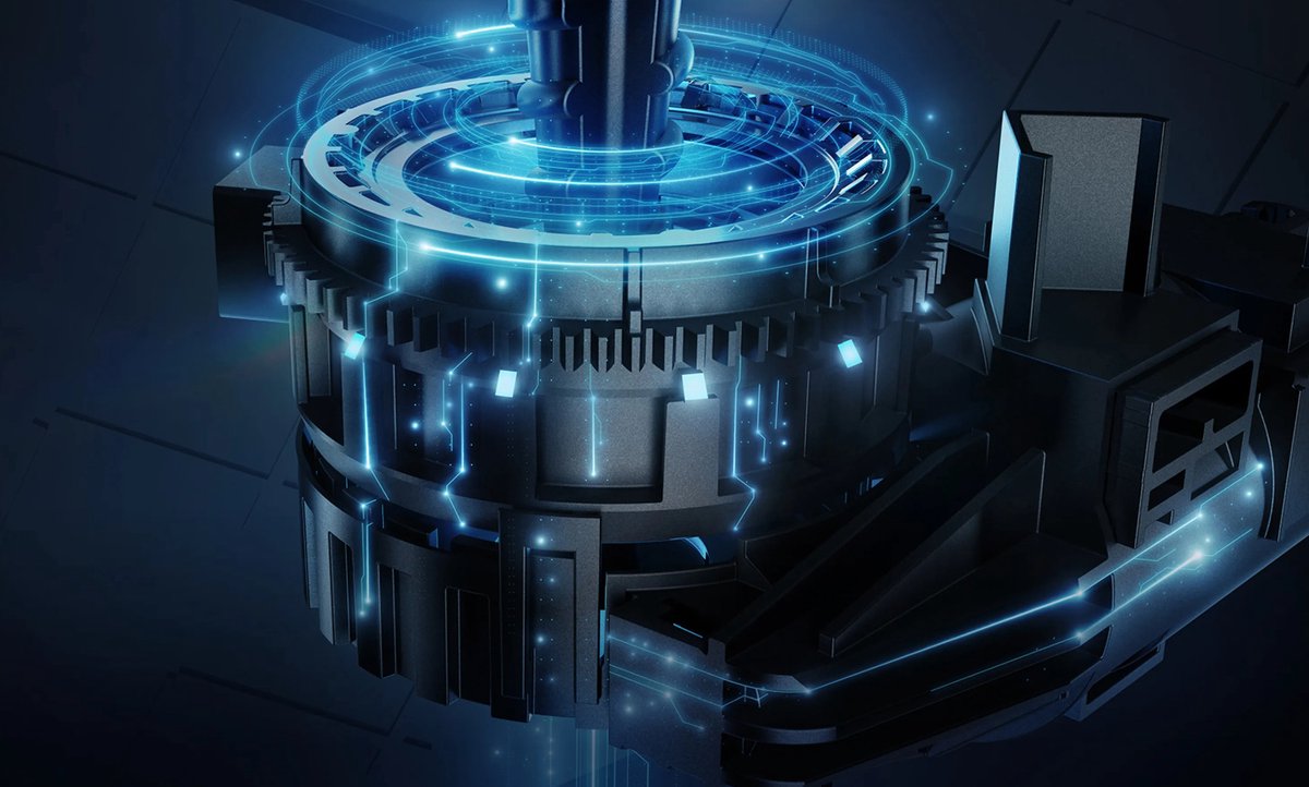 Siemens EQ300 Volautomaat Espressomachine RVS - afbeelding 2