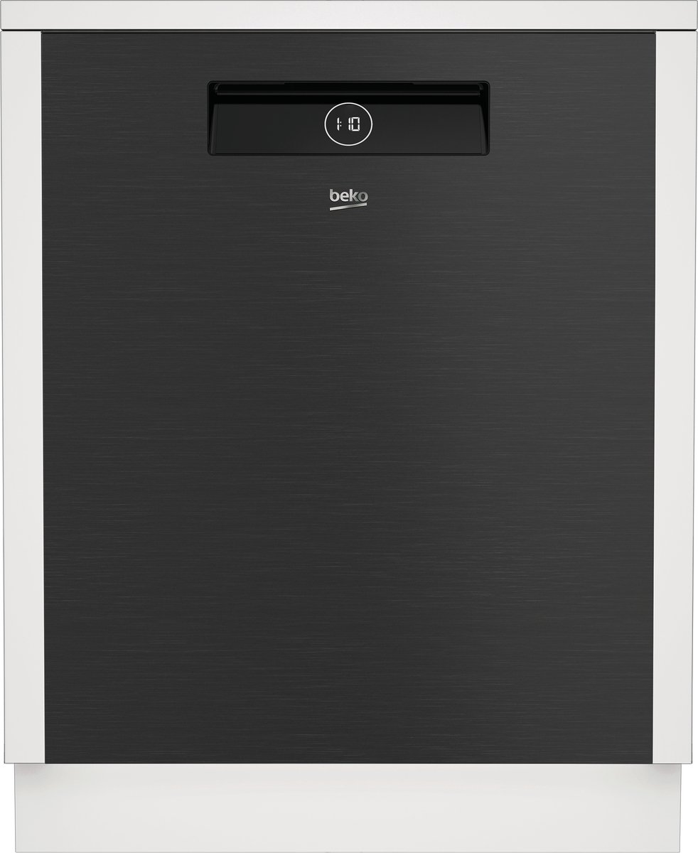 Beko BDDN36420D