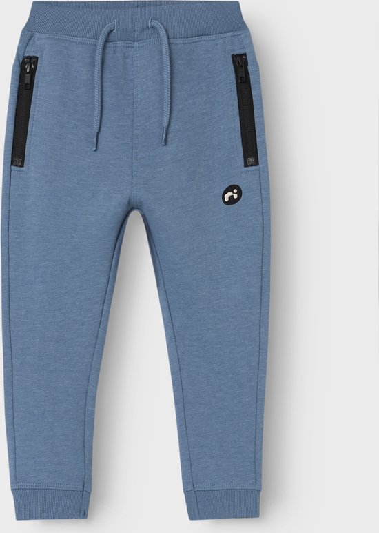 Name it joggingbroek Regular fit