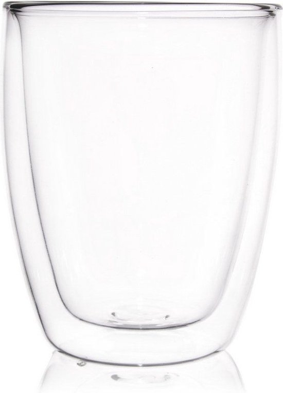 Dubbelwandig Theeglas Vaatwasmachinebestendige Glazen Bodum Macchiatoglazen 450 Ml Kopen? Bestel Ze Bij Sendez Koffieglazen Set 6 Stuks 350 Ml 450 Ml Theekop