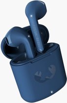 Steel Blue