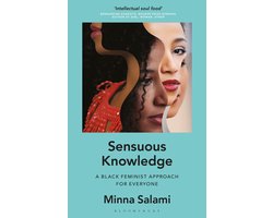 Sensuous Knowledge