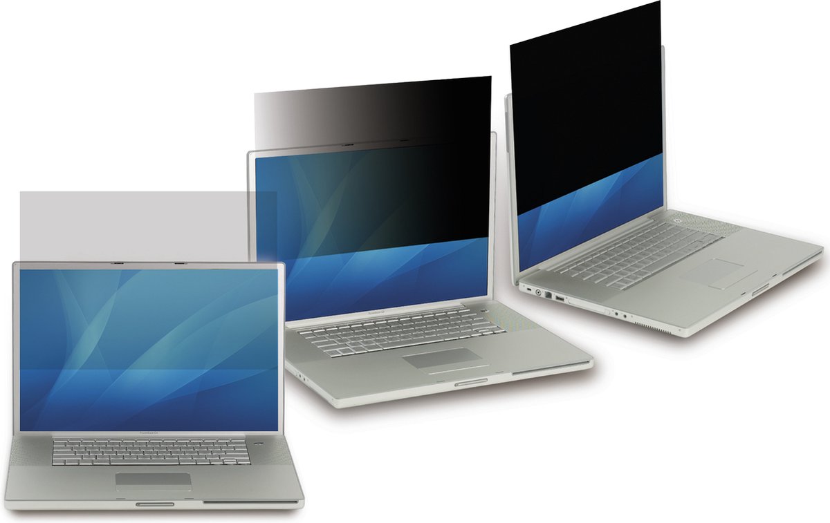 Upscreen Displayschutzfolie Blickschutzfilter Für Lenovo Legion Slim 5 14 1 Stueck Anti Spy Privacy Filter Sichtschutz Blickschutzfilter Blaulicht Schutz S0e8v00u