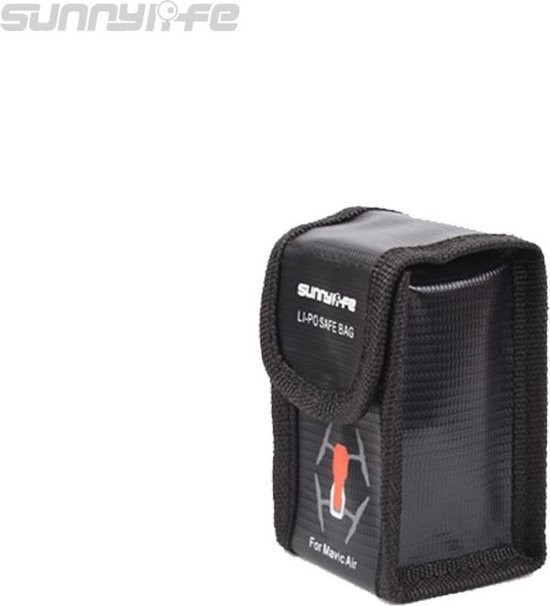 Pivot de fourche - Large Choix sur Pivot de fourche - Large Choix sur
