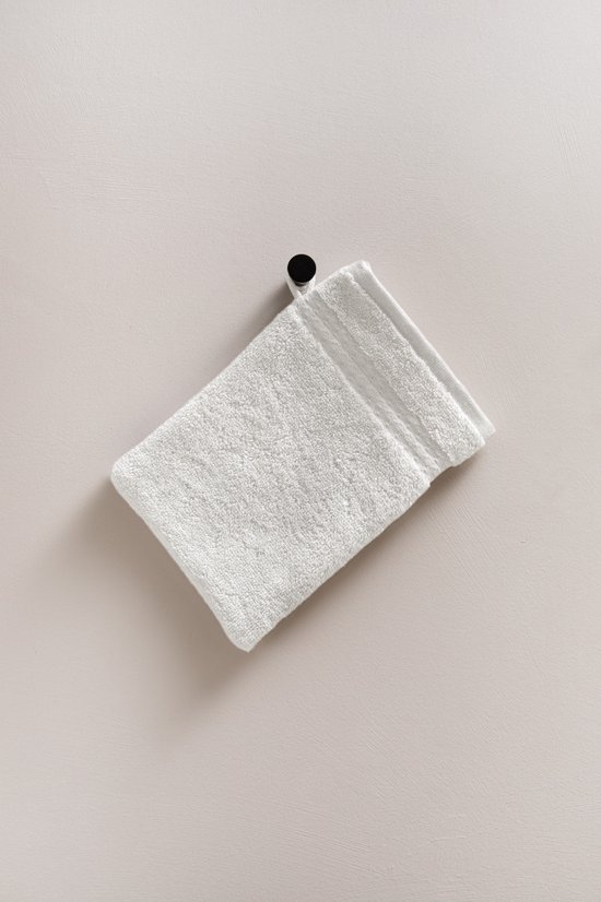 Clarysse Otis bath towel 70x140 cm (ice blue 2987
