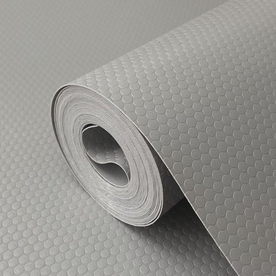 Lademat 44,5 cm x 300 cm Kastpapier Ladevoering Eva Waterdicht niet